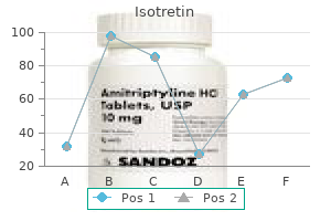 buy isotretin american express