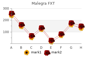 generic 140mg malegra fxt with mastercard