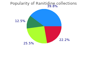 buy ranitidine with a mastercard