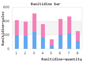 cheap ranitidine 300 mg with amex