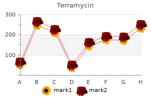 generic 250 mg terramycin fast delivery