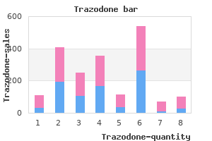 discount trazodone online american express