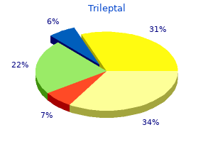 cheap trileptal 150 mg without prescription