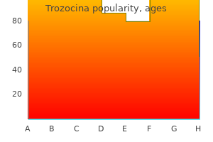 cheap 500 mg trozocina fast delivery