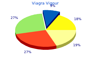 generic viagra vigour 800 mg on-line