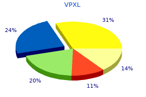 discount 3pc vpxl mastercard