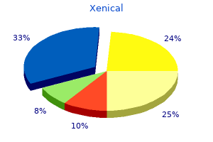 effective xenical 120mg