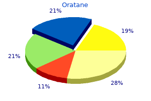 oratane 5mg fast delivery