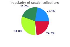 order 40mg sotalol with amex