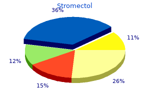 cheap stromectol 3 mg visa