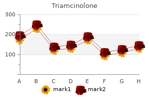 purchase triamcinolone 4mg amex