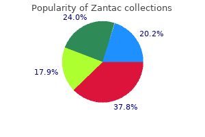 zantac 300 mg discount