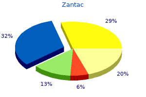 purchase zantac without a prescription