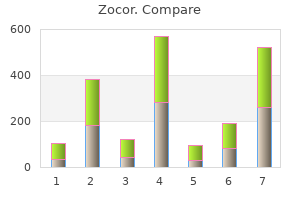 buy zocor online pills